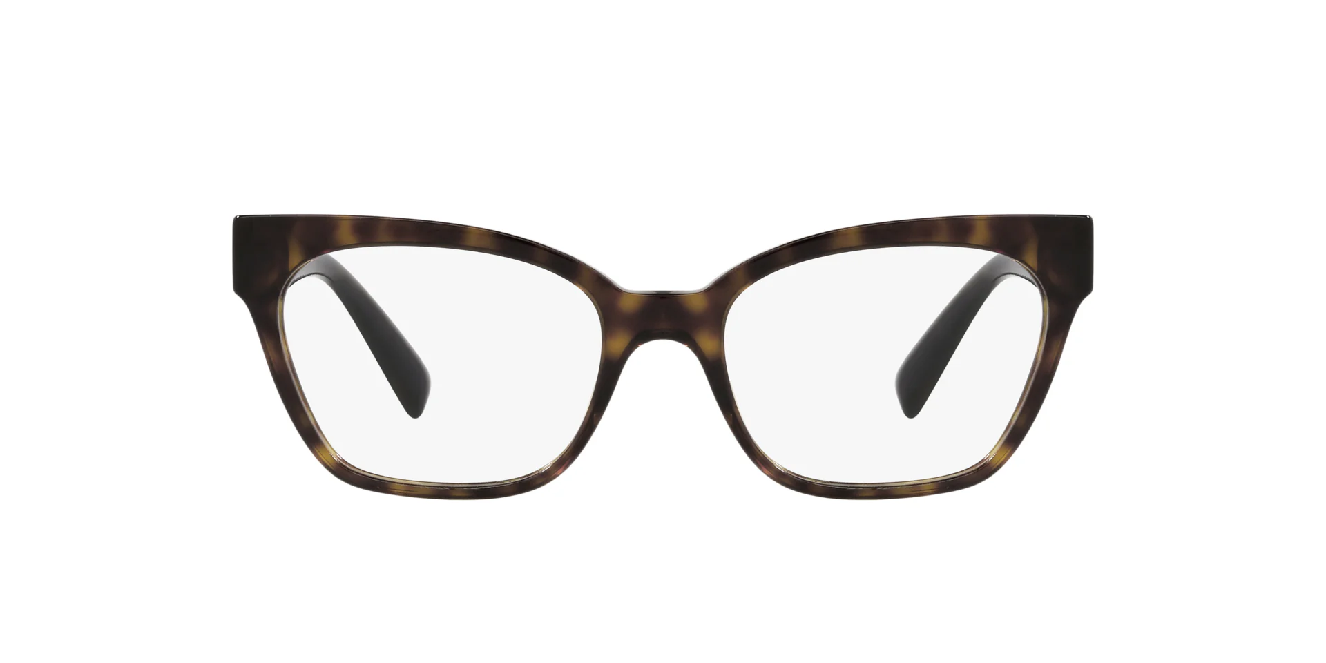 Versace VE3294 - Image 2