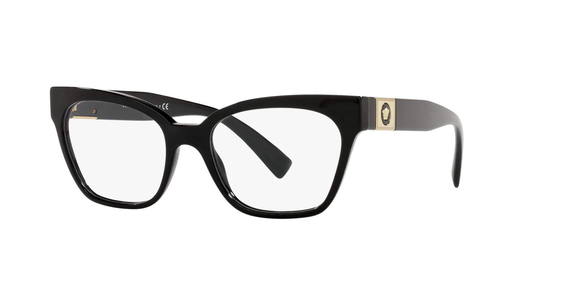 Versace VE3294 - Image 4