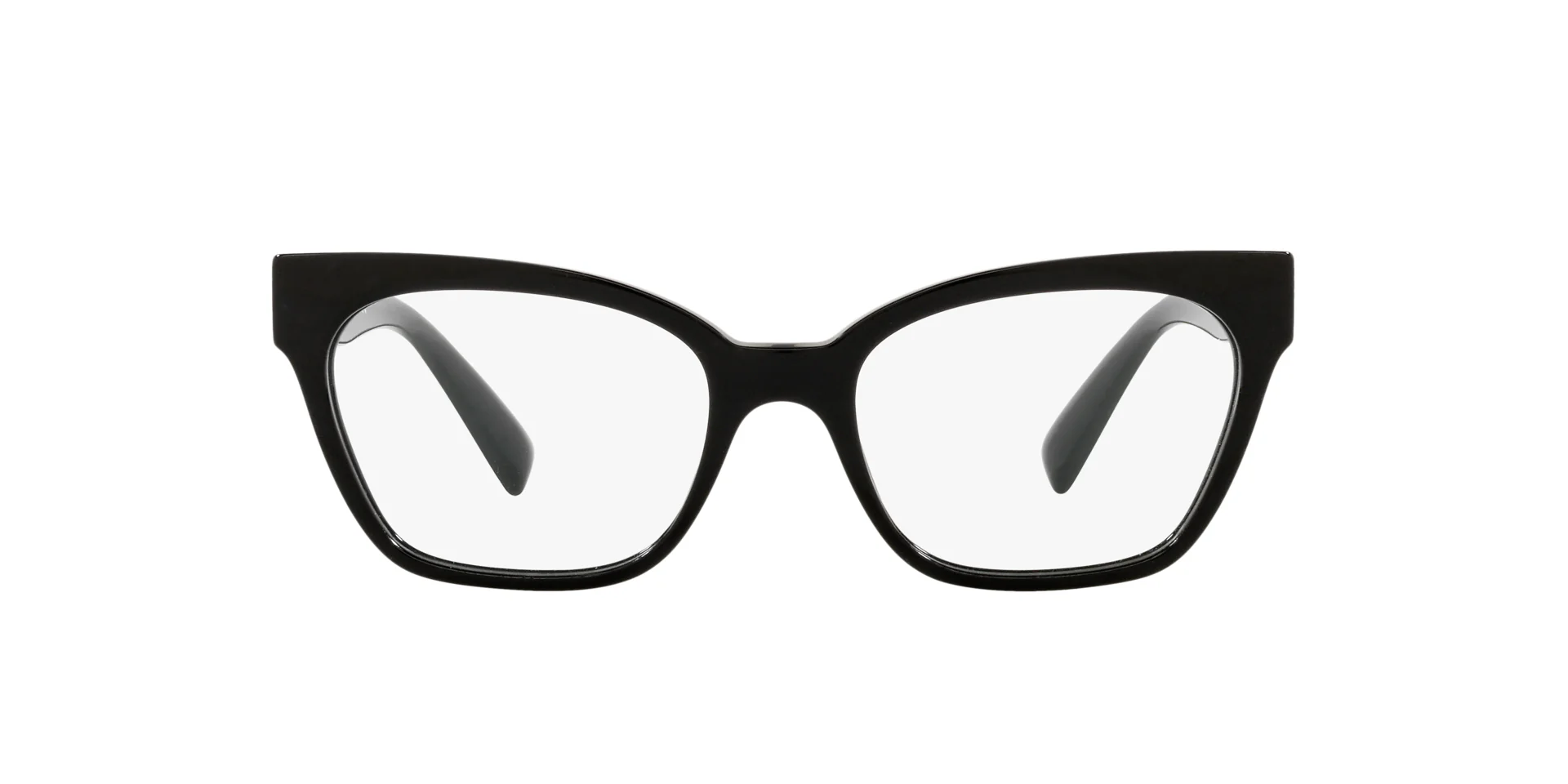 Versace VE3294 - Image 5
