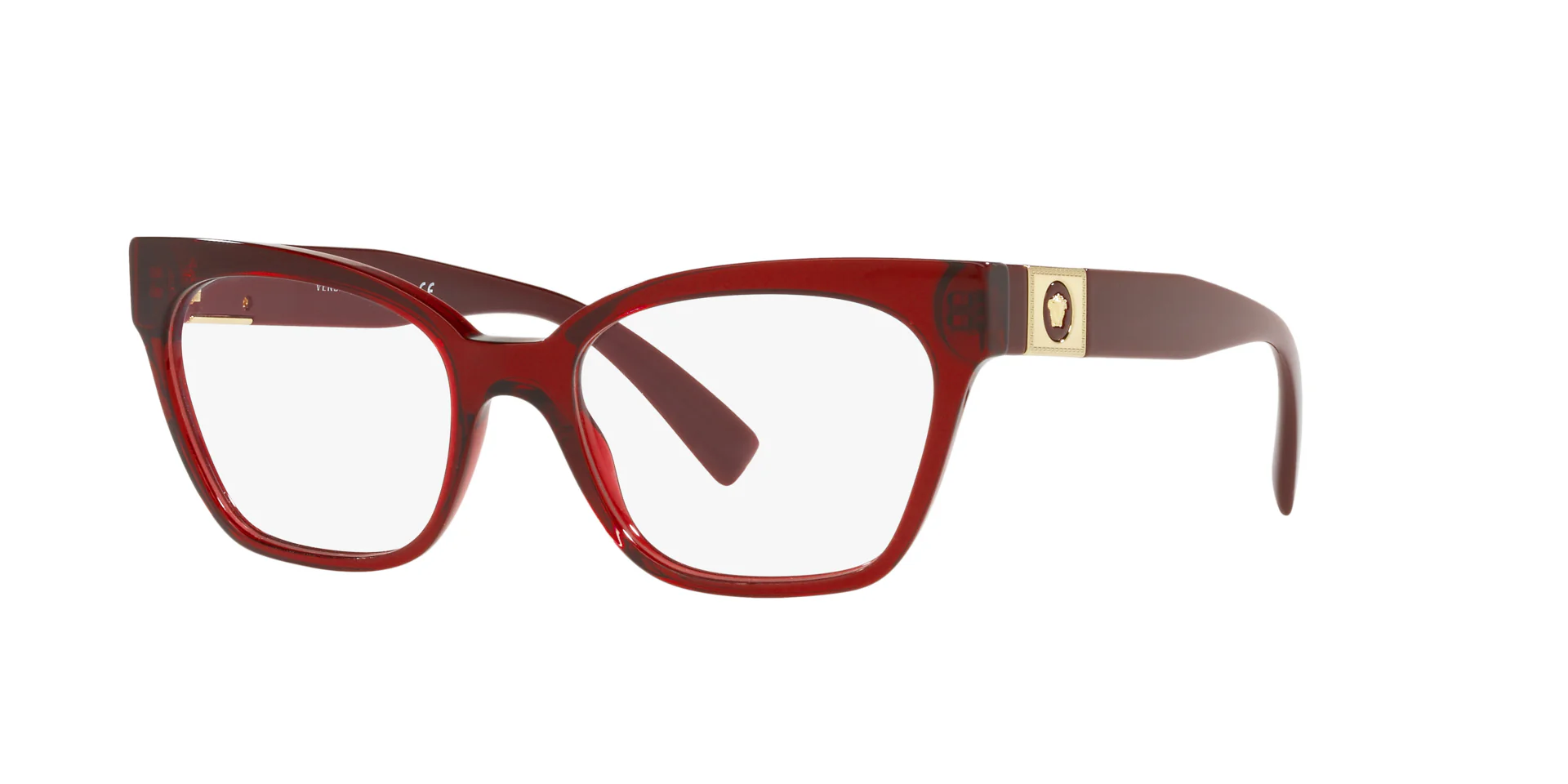 Versace VE3294 - Image 7