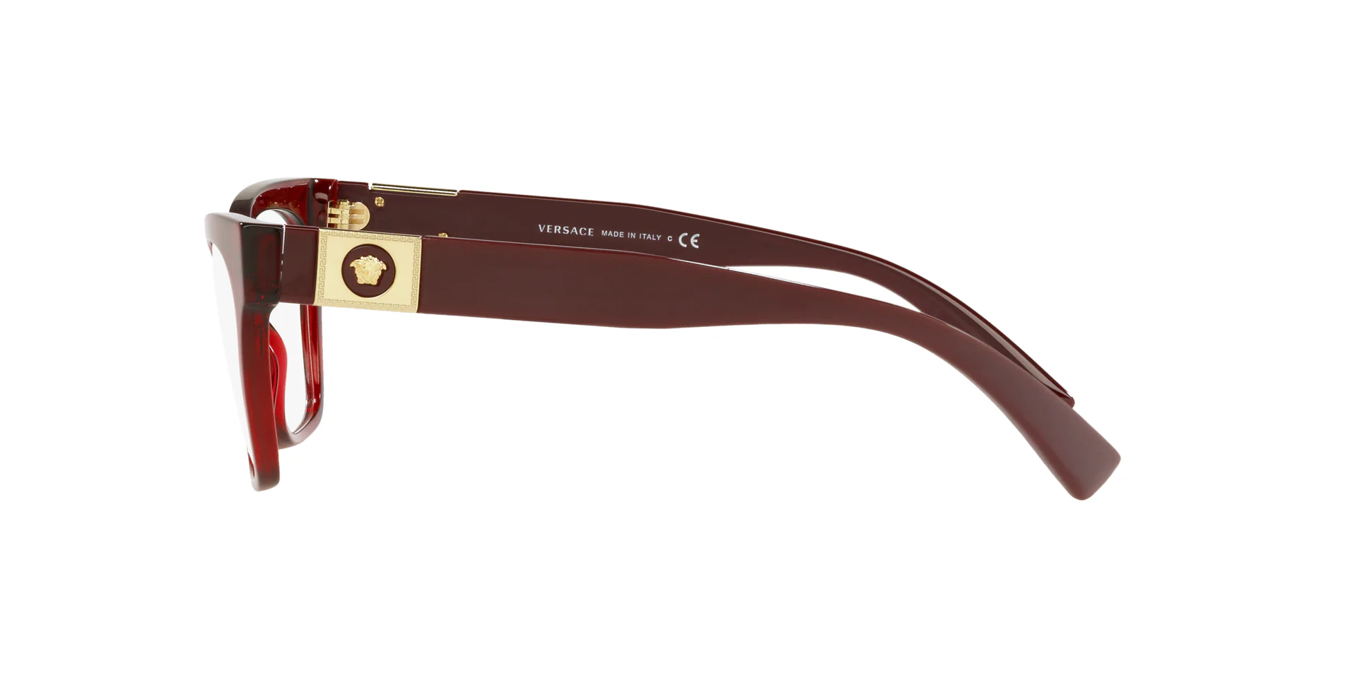 Versace VE3294 - Image 9
