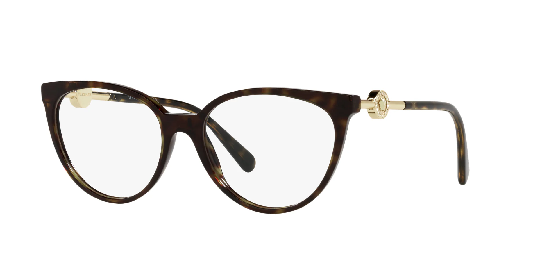 Versace VE3298B - Image 10