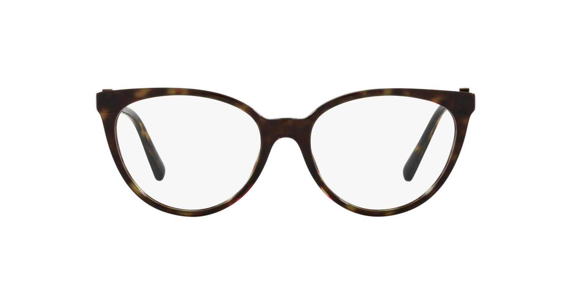 Versace VE3298B - Image 11