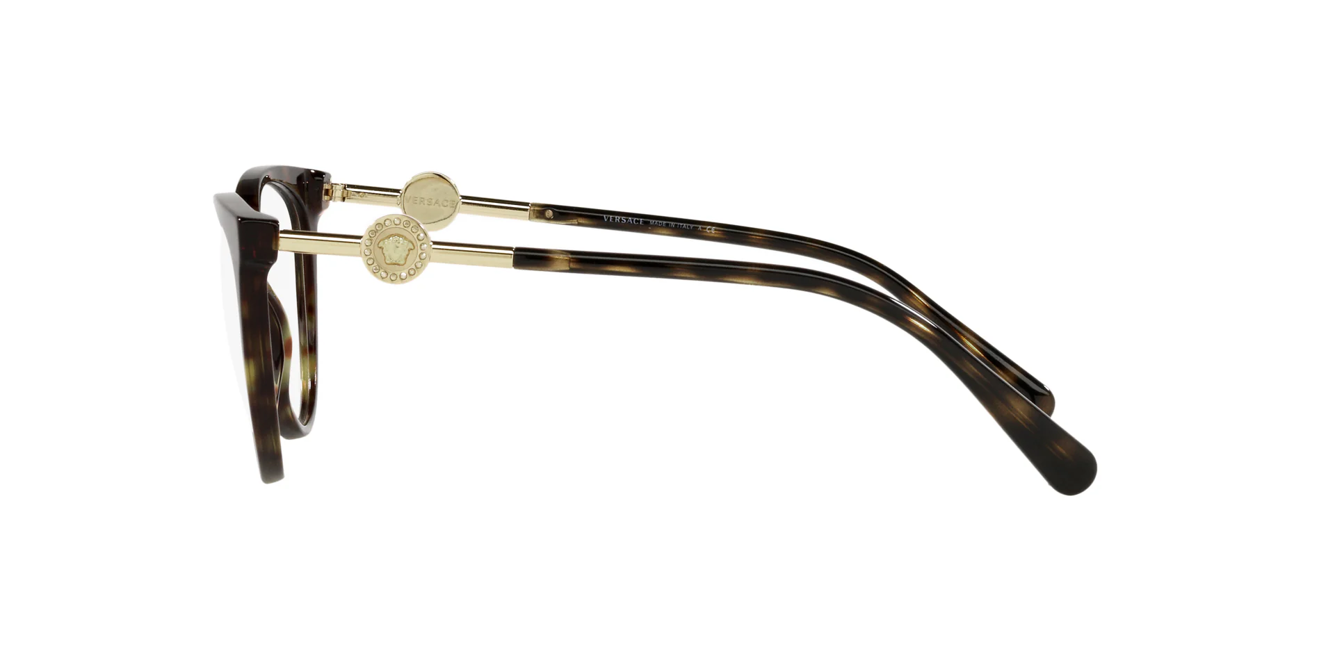 Versace VE3298B - Image 12