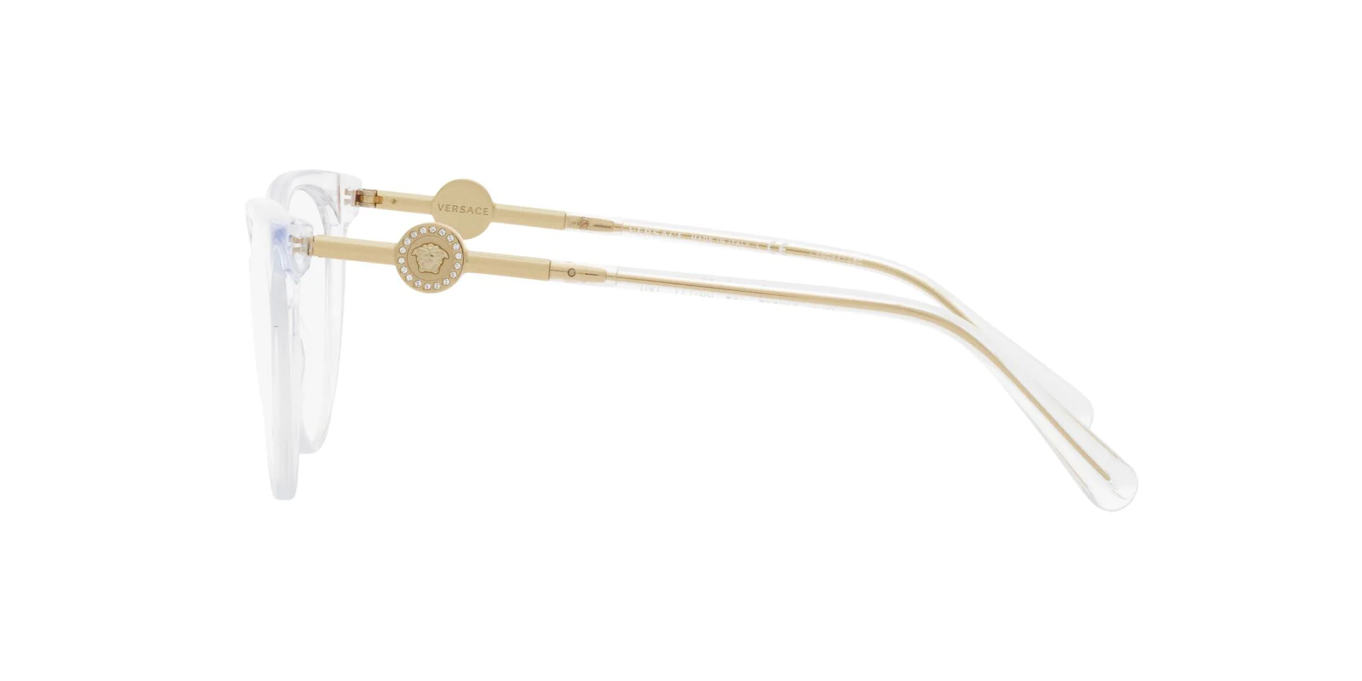 Versace VE3298B - Image 3