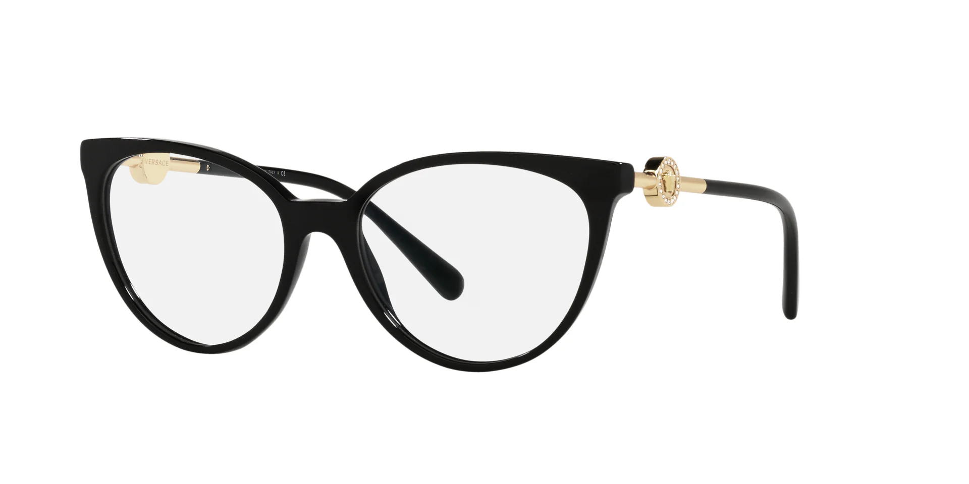 Versace VE3298B - Image 4