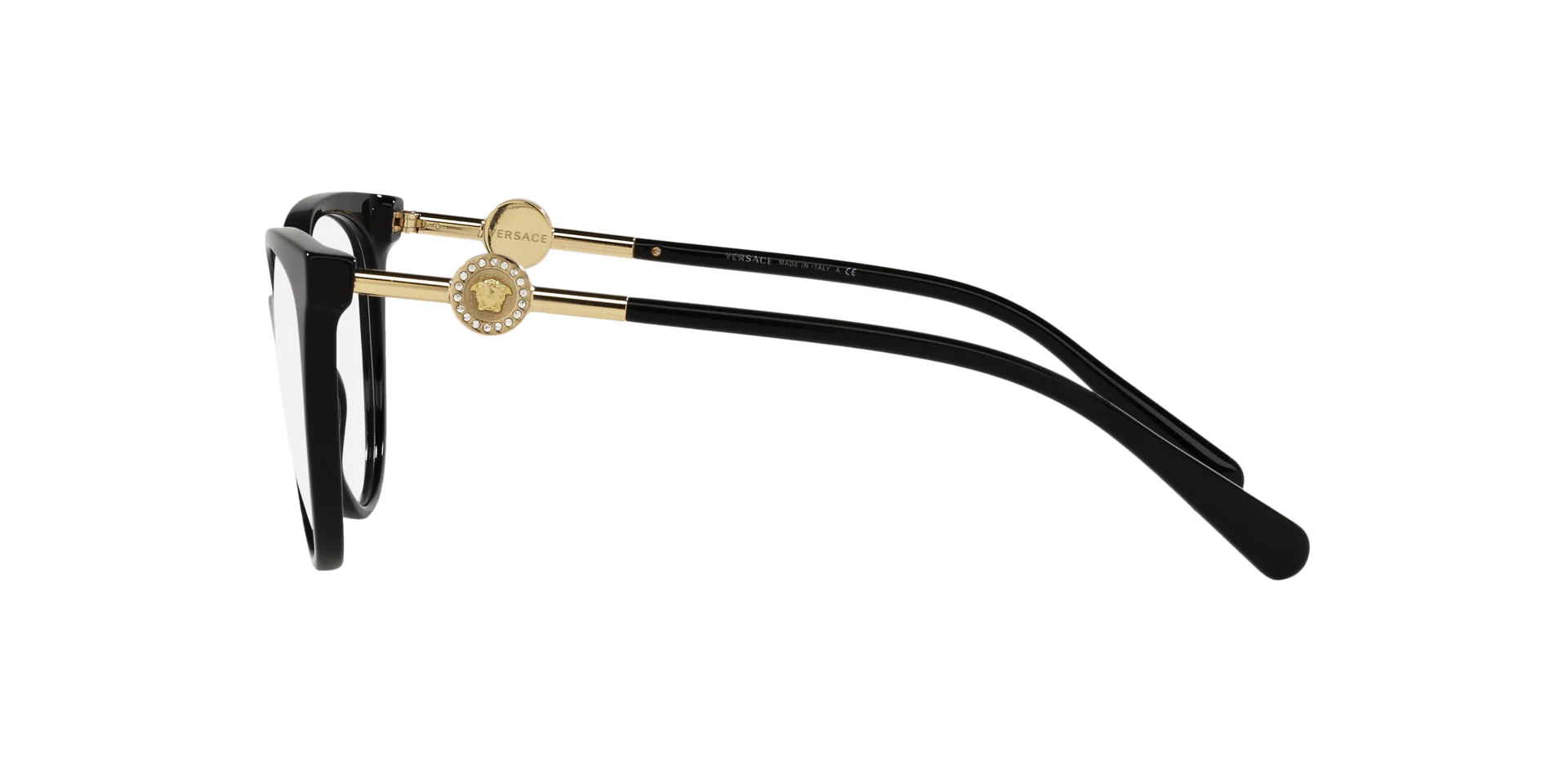 Versace VE3298B - Image 5
