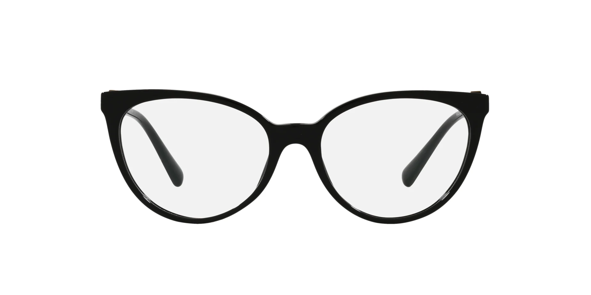 Versace VE3298B - Image 6