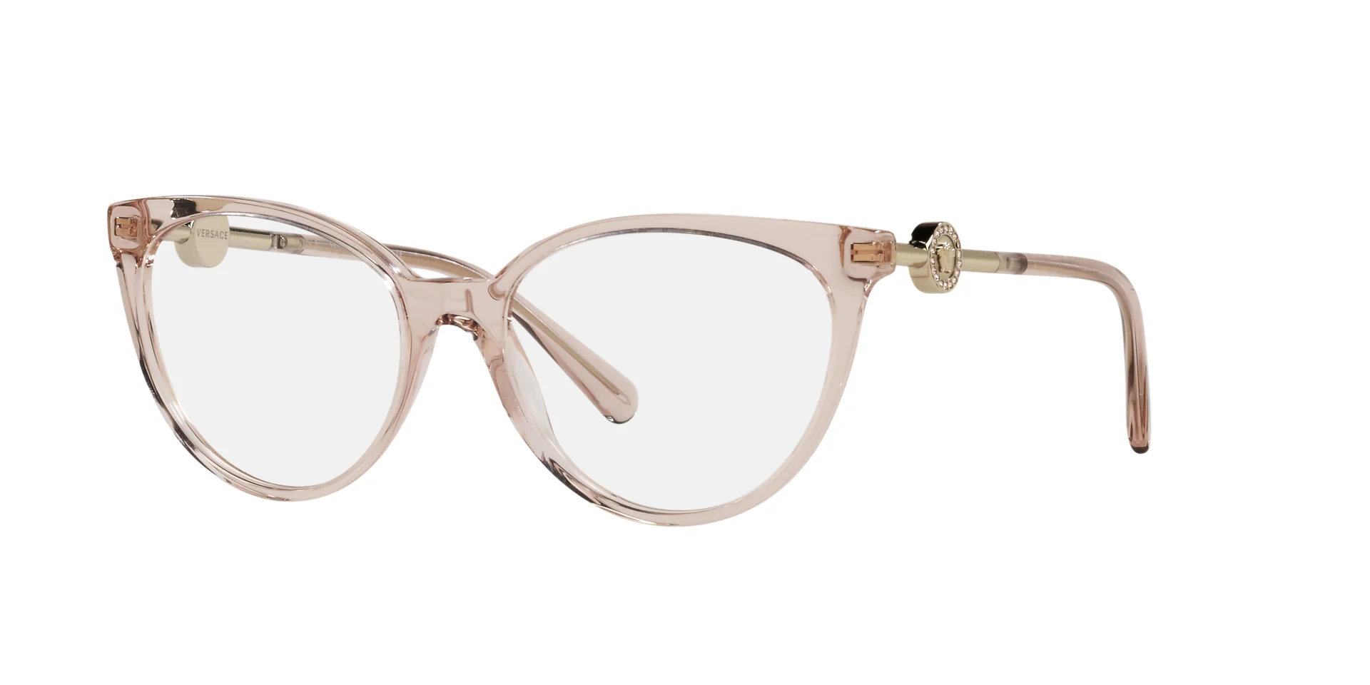 Versace VE3298B - Image 7