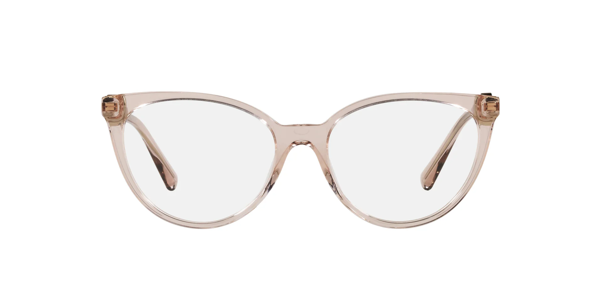 Versace VE3298B - Image 8