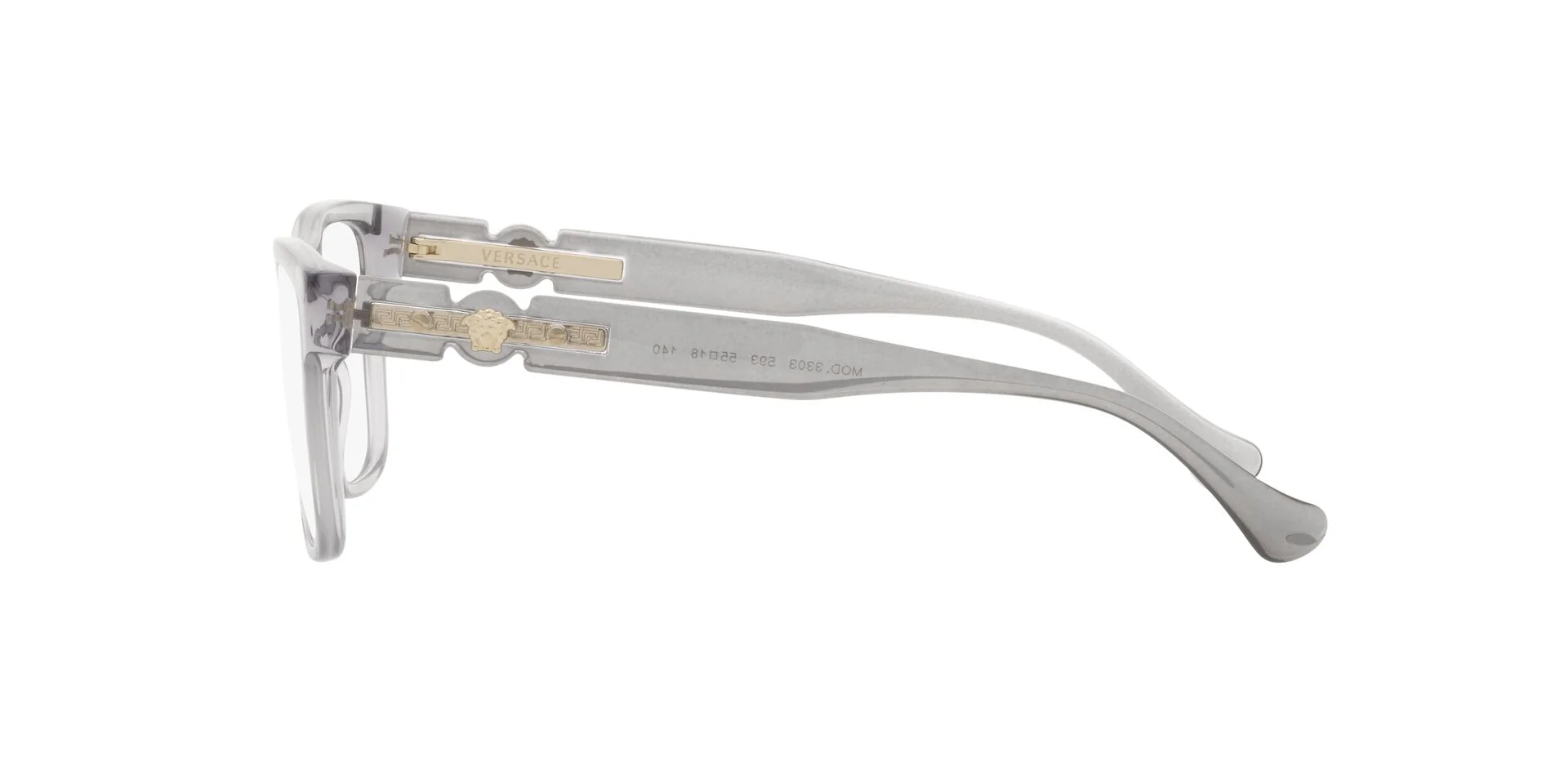 Versace VE3303 - Image 3