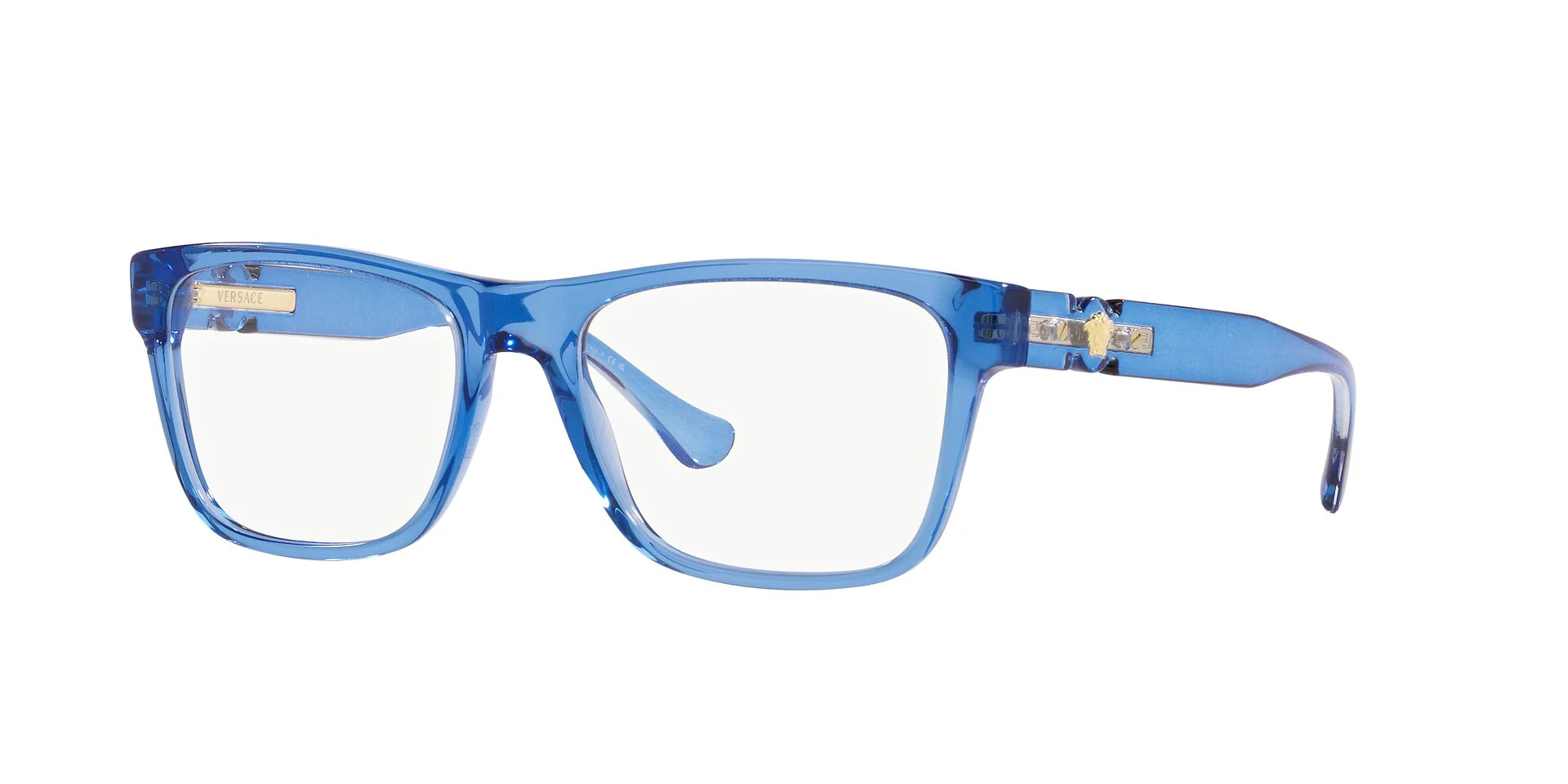 Versace VE3303 - Image 4