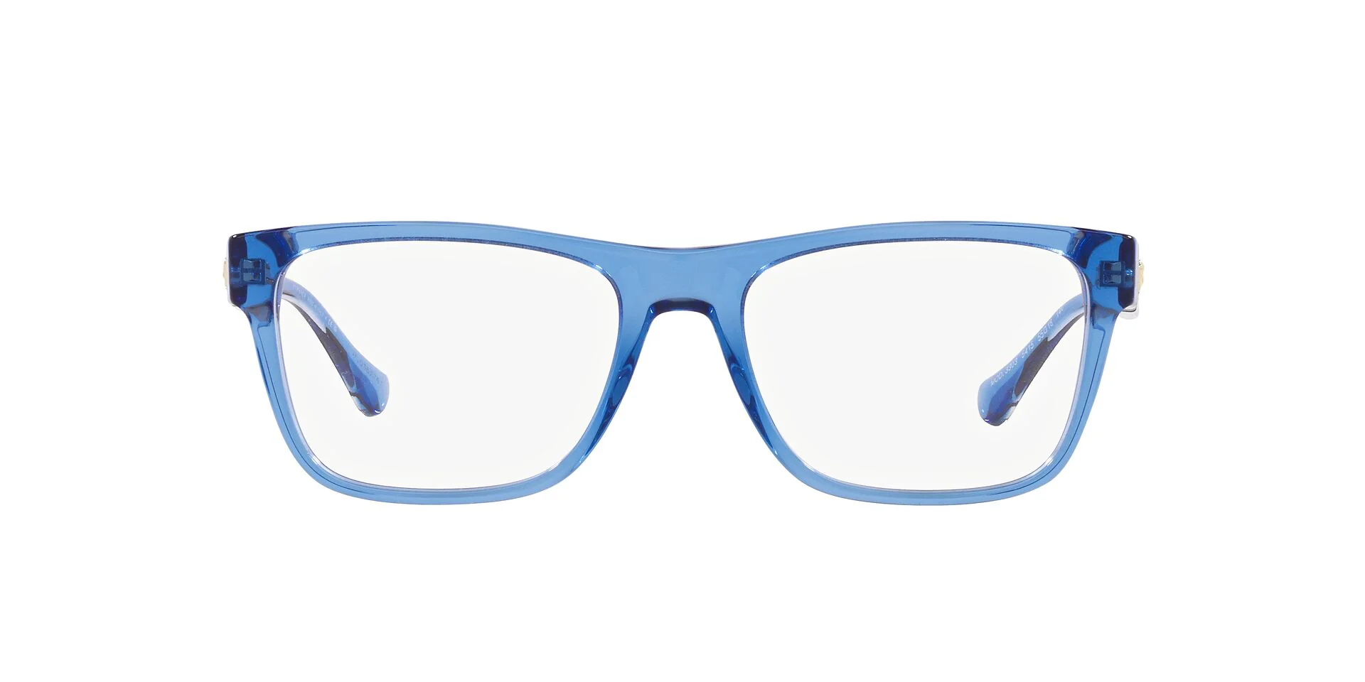 Versace VE3303 - Image 5