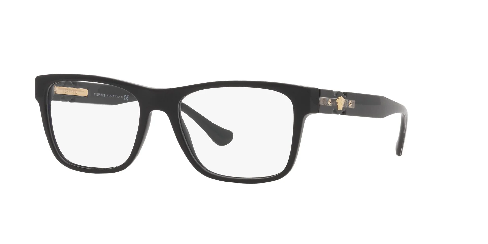 Versace VE3303 - Image 7