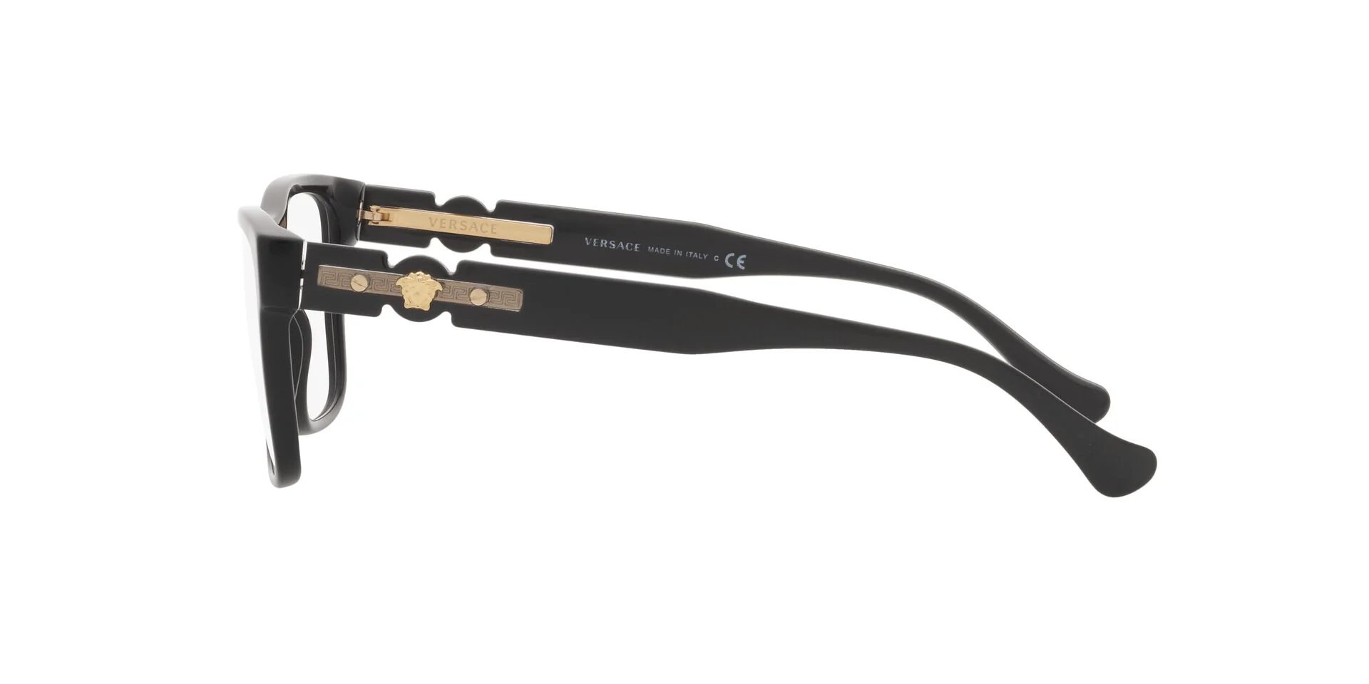 Versace VE3303 - Image 9