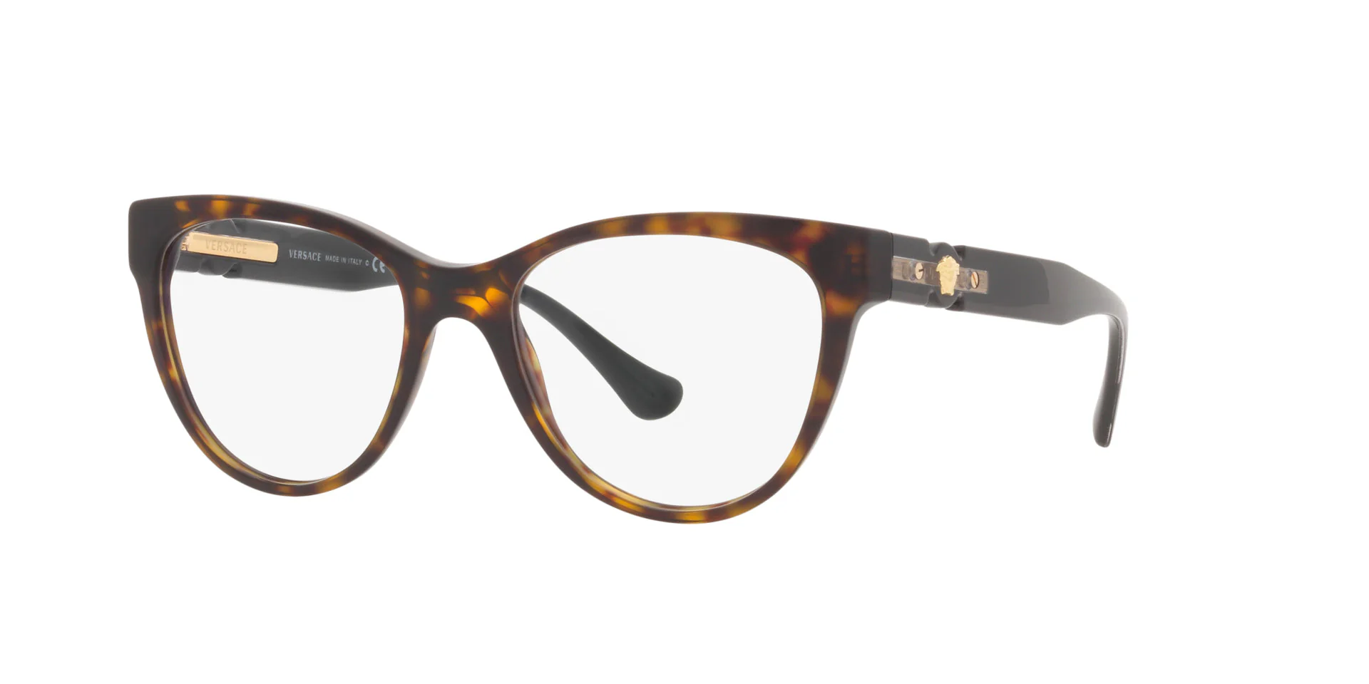 Versace VE3304