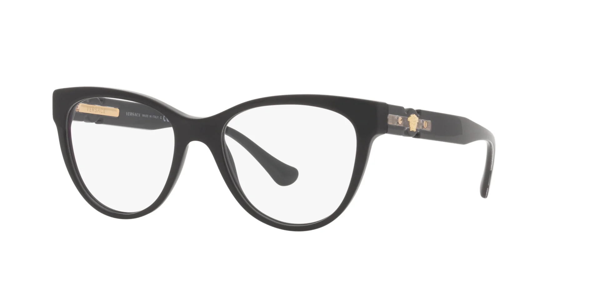 Versace VE3304 - Image 10