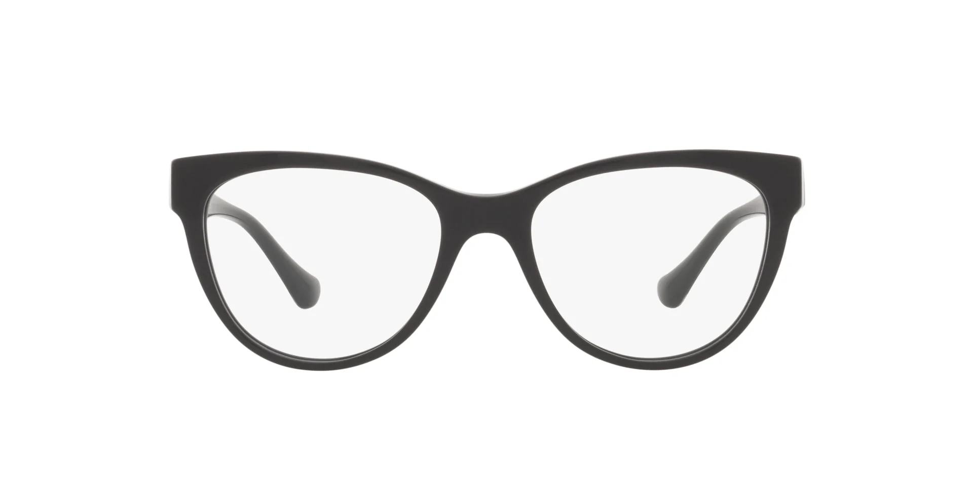 Versace VE3304 - Image 11