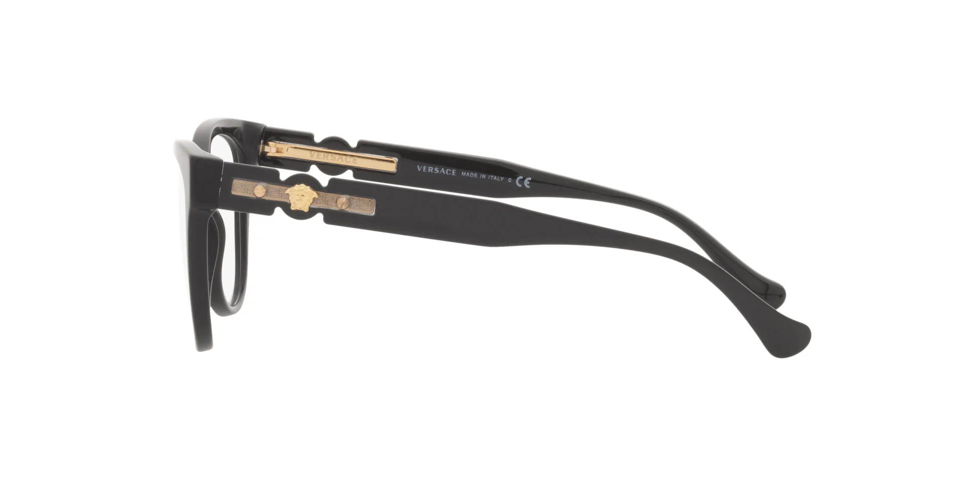 Versace VE3304 - Image 12