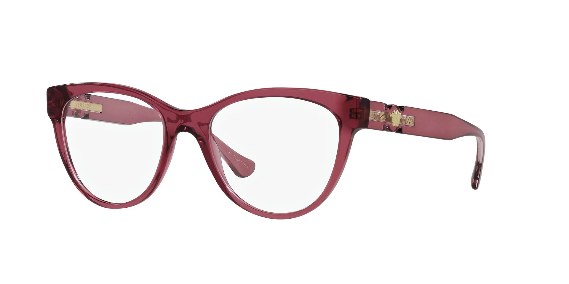 Versace VE3304 - Image 13