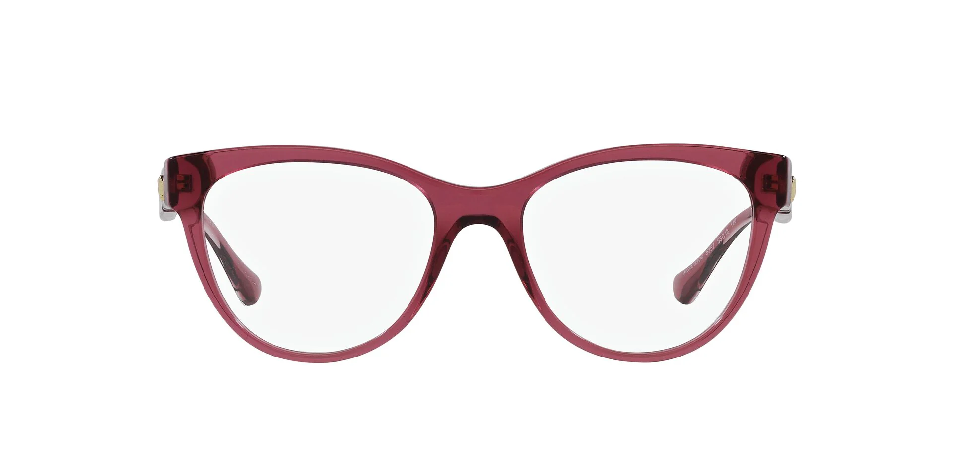 Versace VE3304 - Image 14