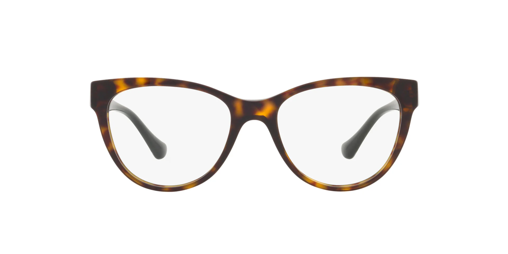 Versace VE3304 - Image 2