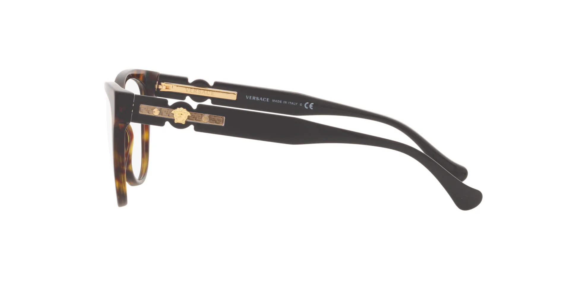 Versace VE3304 - Image 3