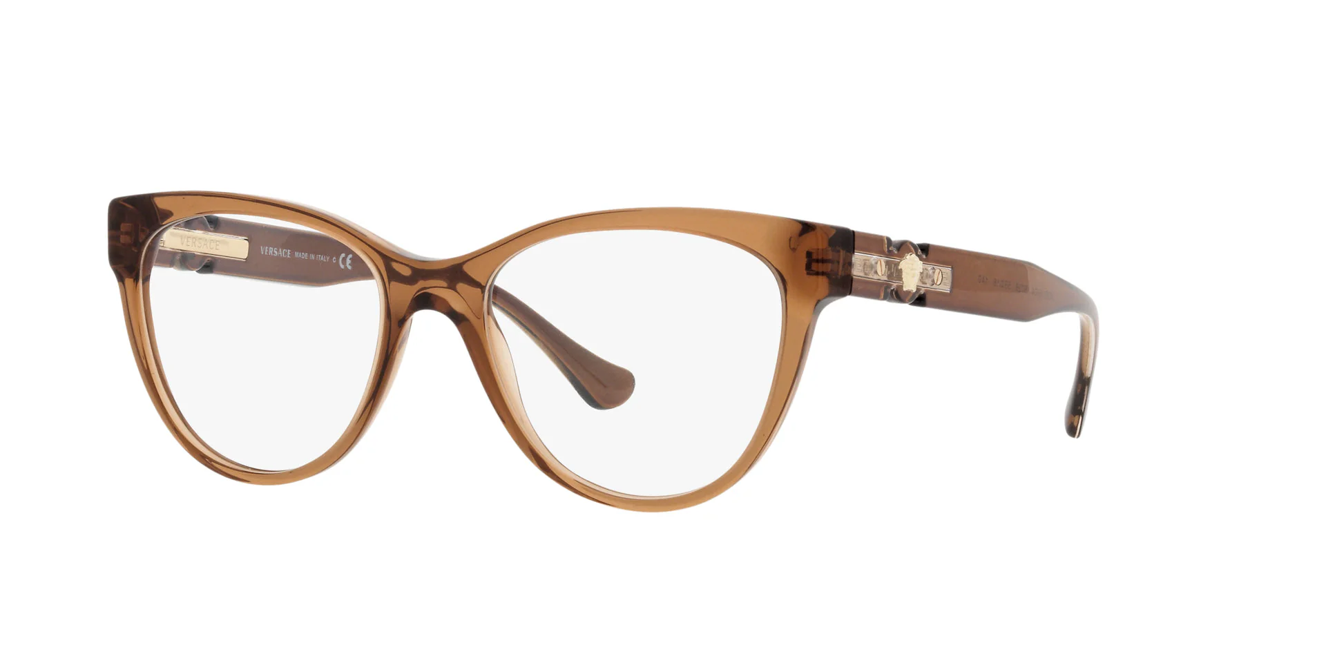 Versace VE3304 - Image 4