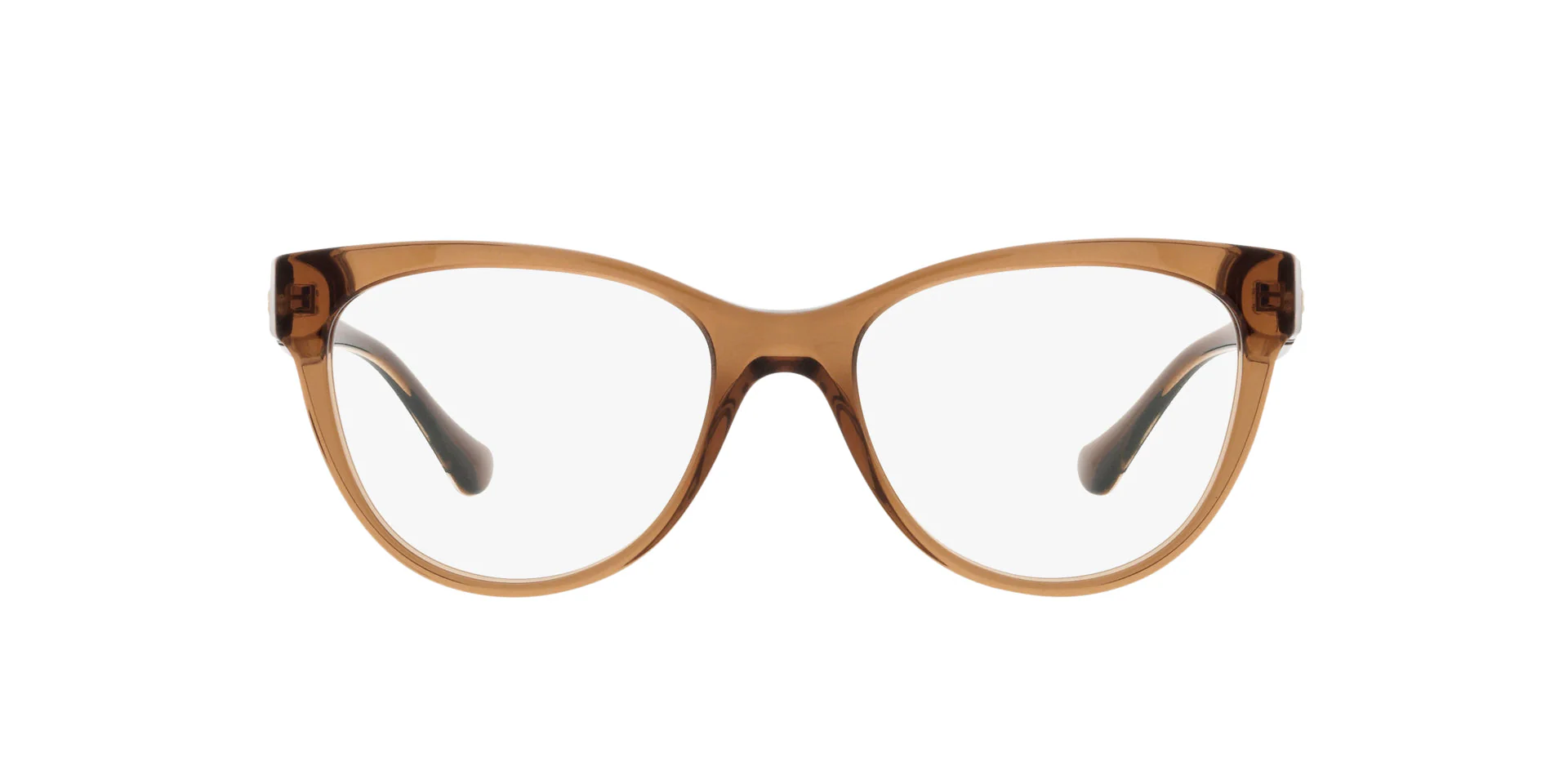 Versace VE3304 - Image 5