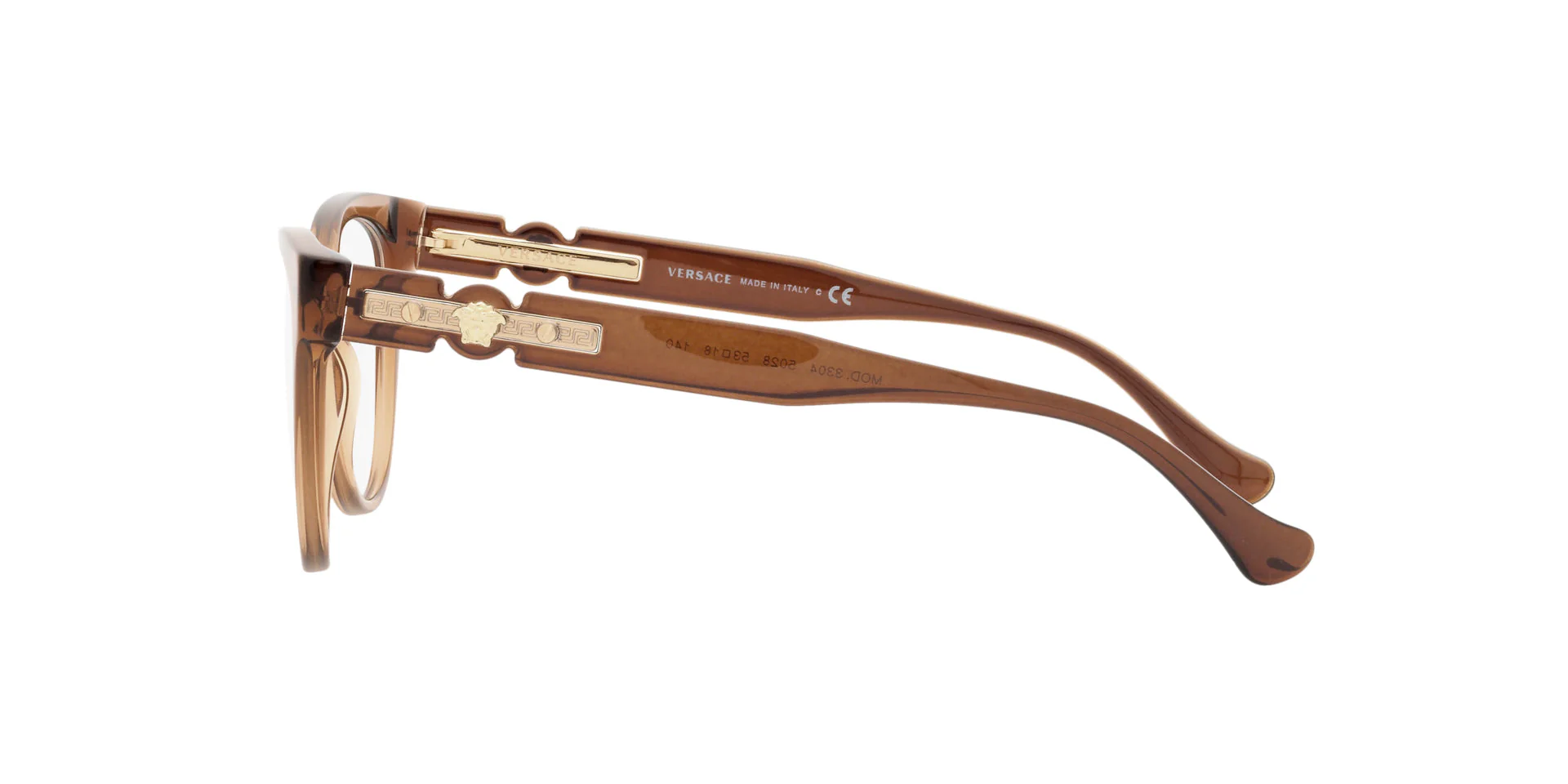 Versace VE3304 - Image 6