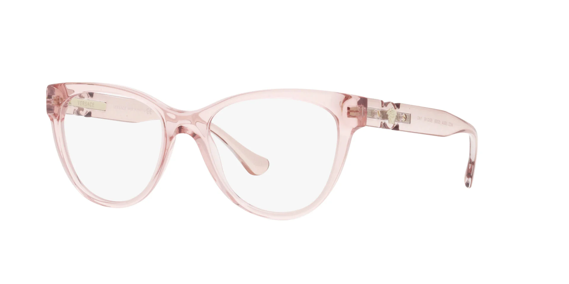 Versace VE3304 - Image 7