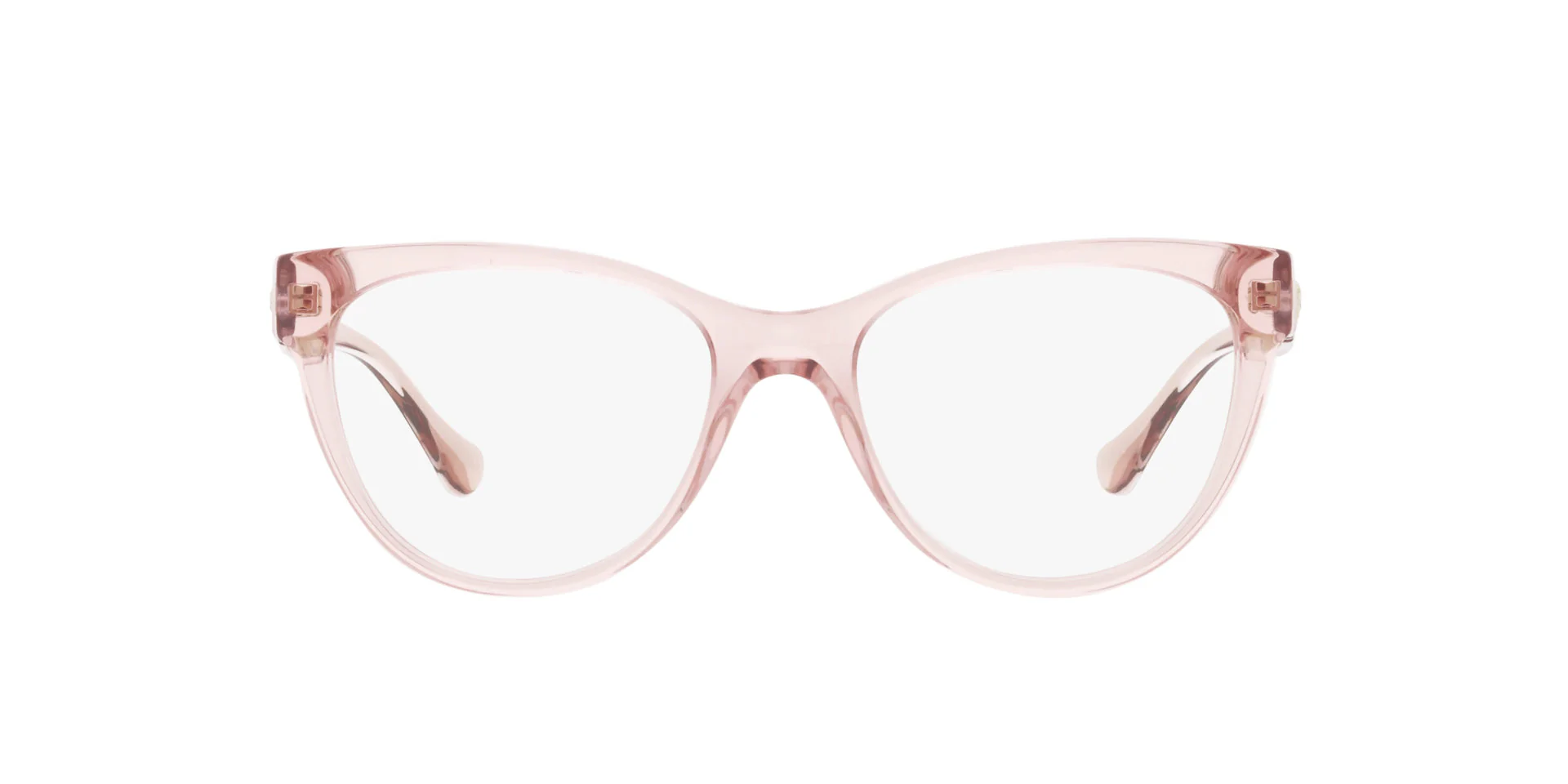 Versace VE3304 - Image 8