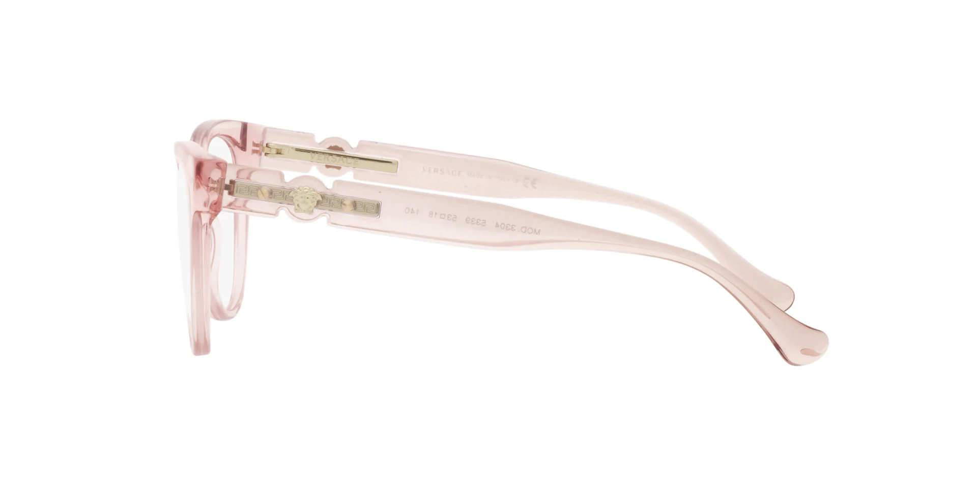 Versace VE3304 - Image 9