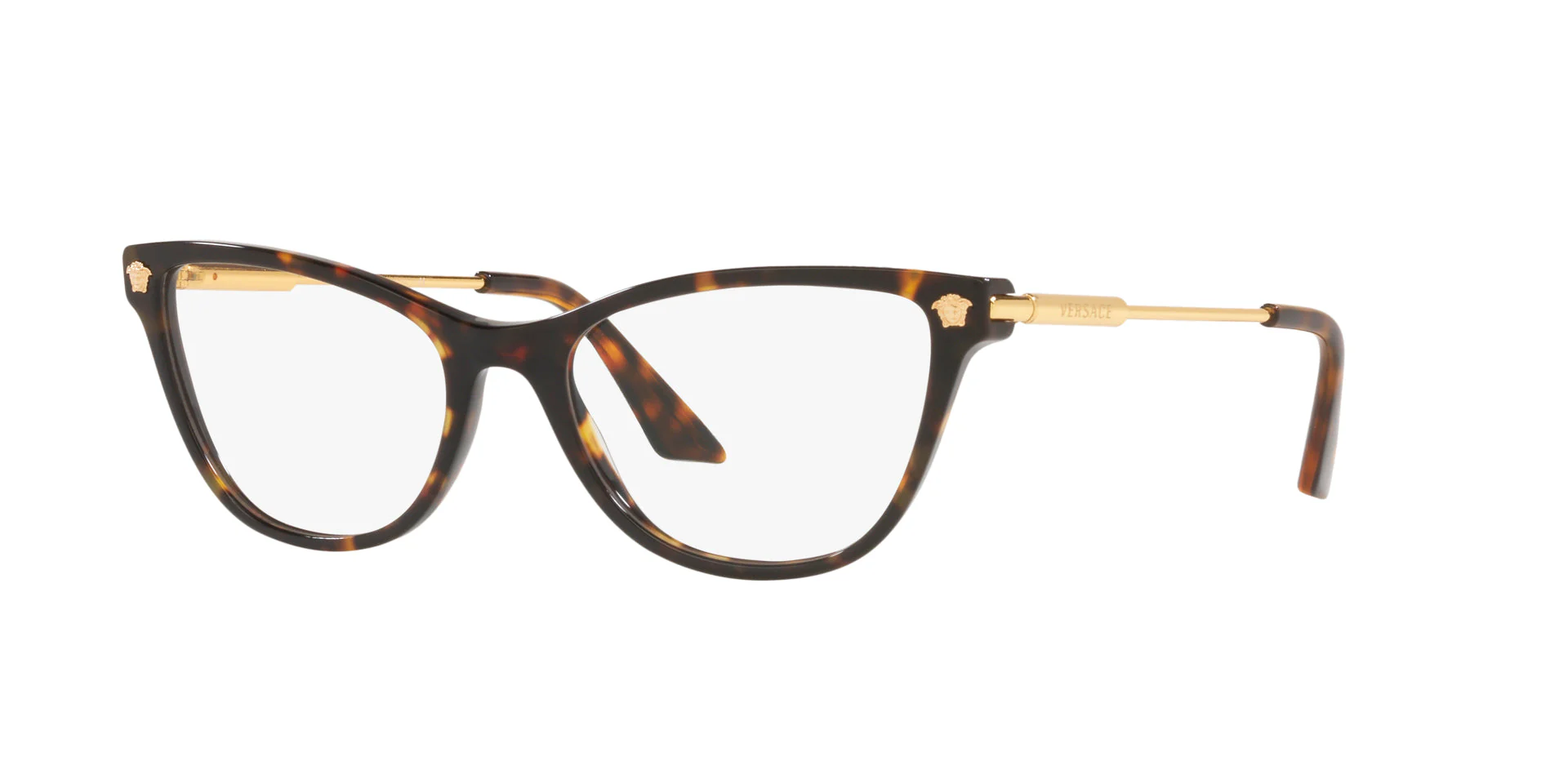 Versace VE3309