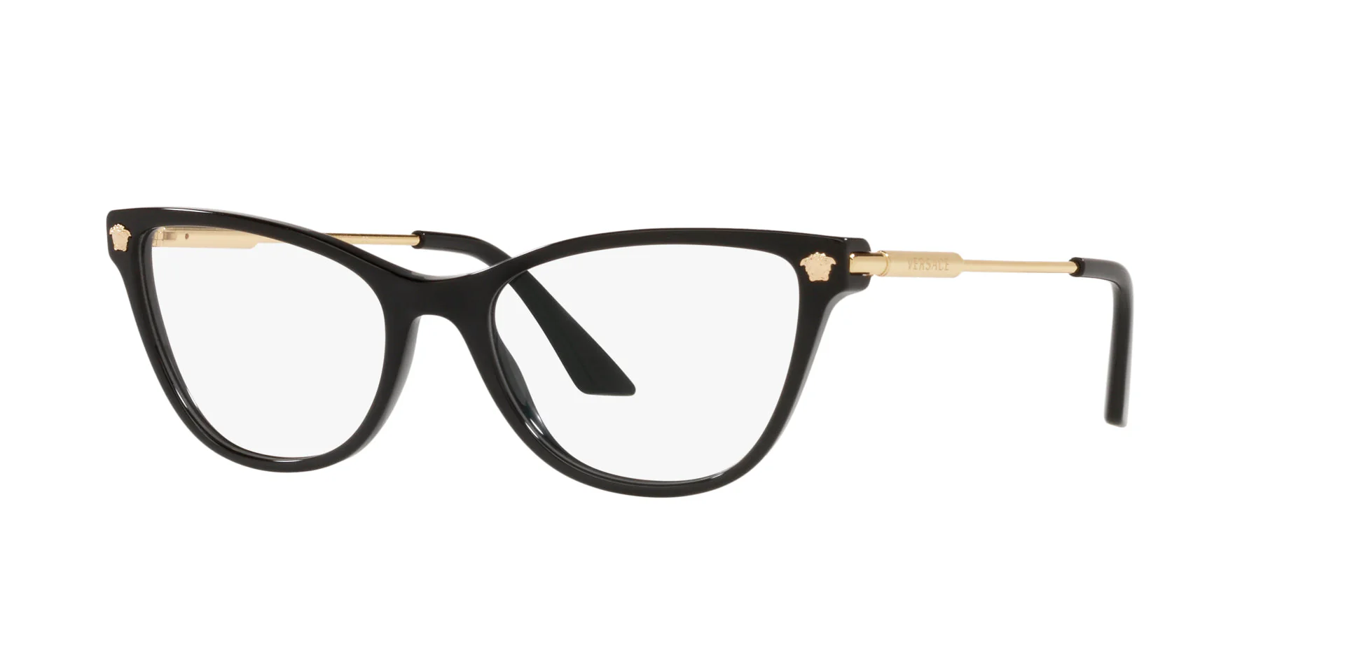 Versace VE3309 - Image 10