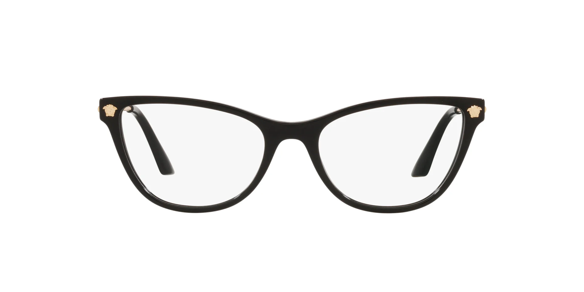 Versace VE3309 - Image 11