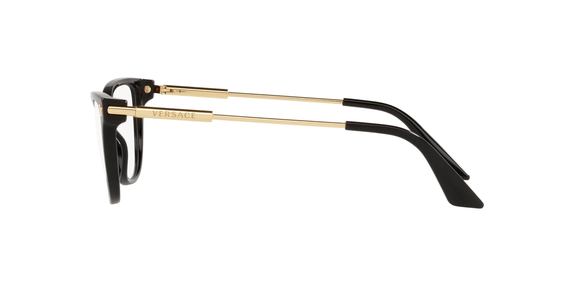 Versace VE3309 - Image 12