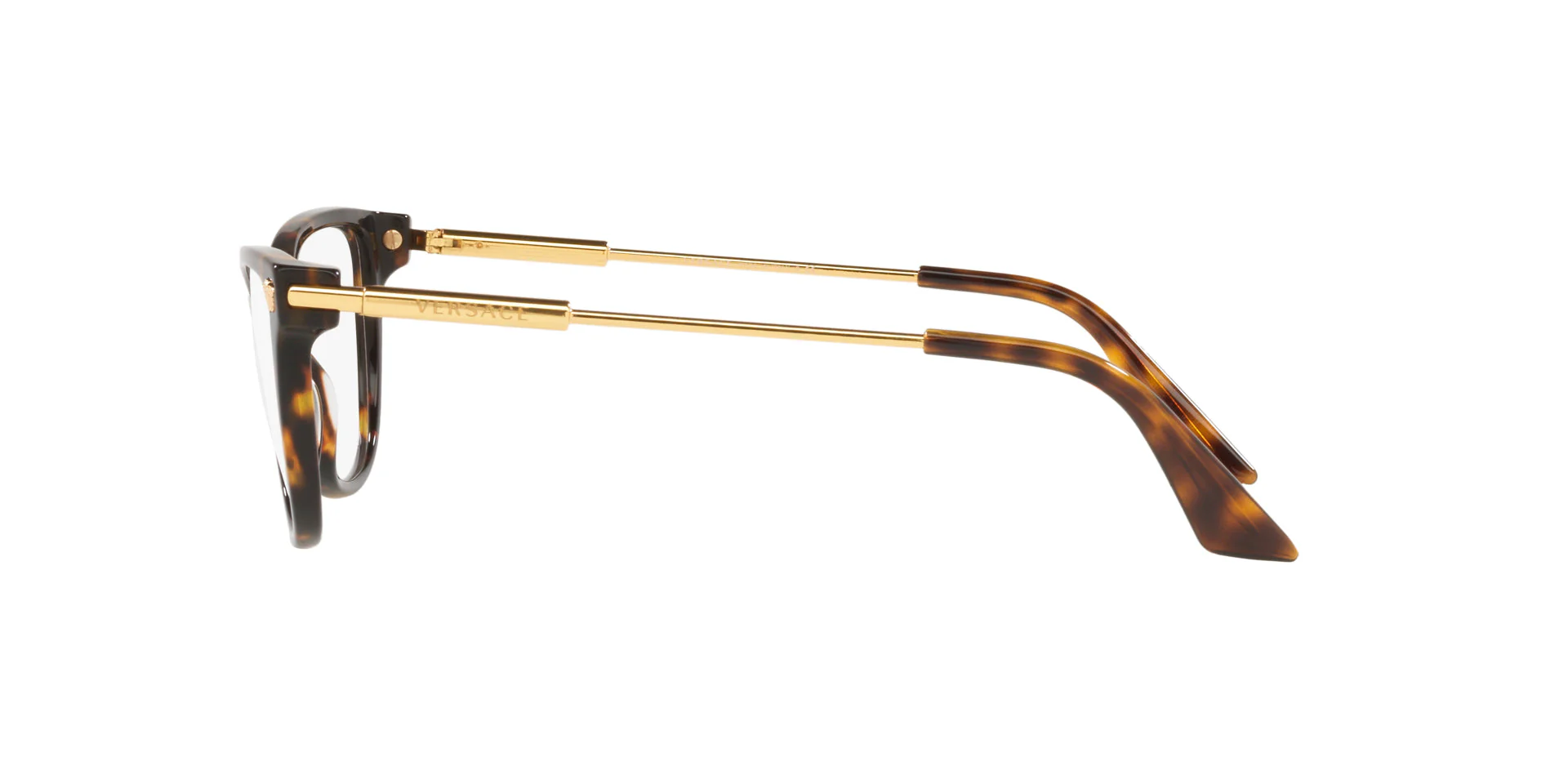 Versace VE3309 - Image 3