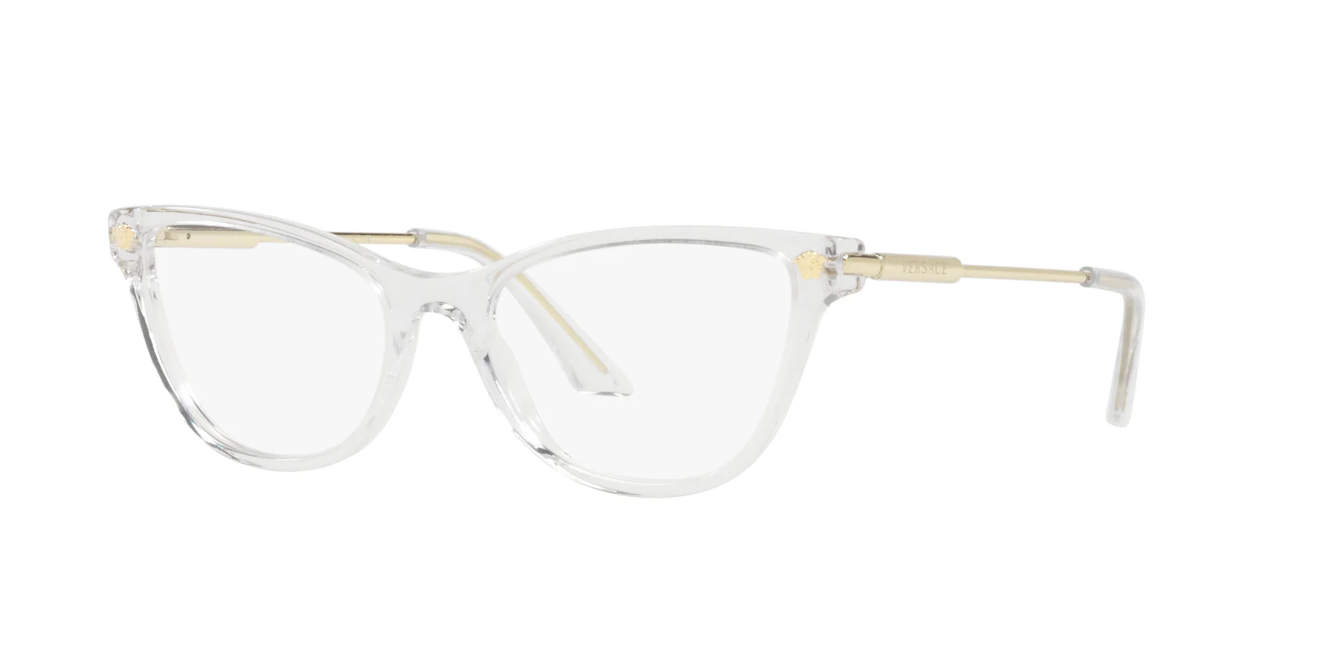 Versace VE3309 - Image 4