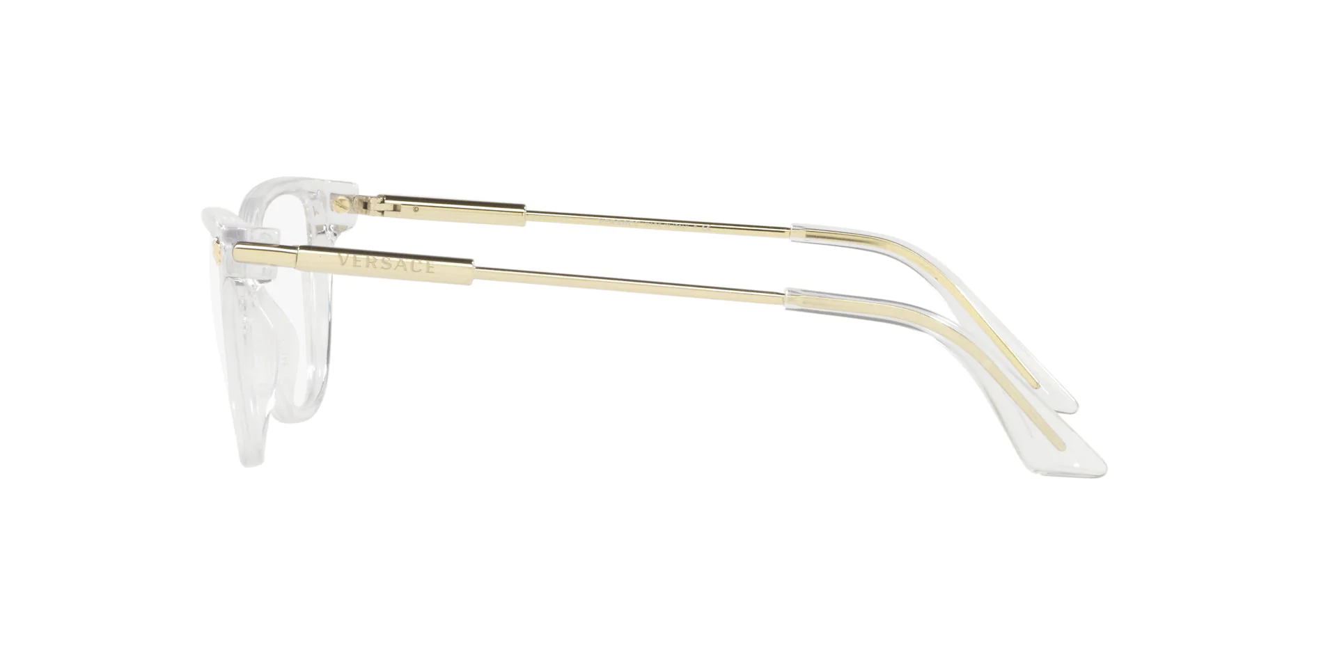 Versace VE3309 - Image 6