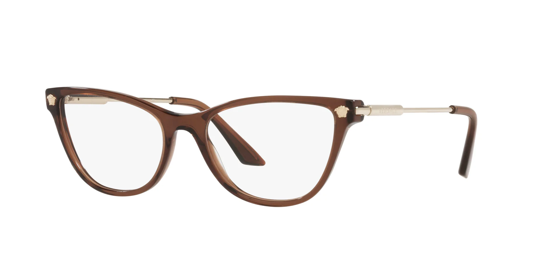 Versace VE3309 - Image 7
