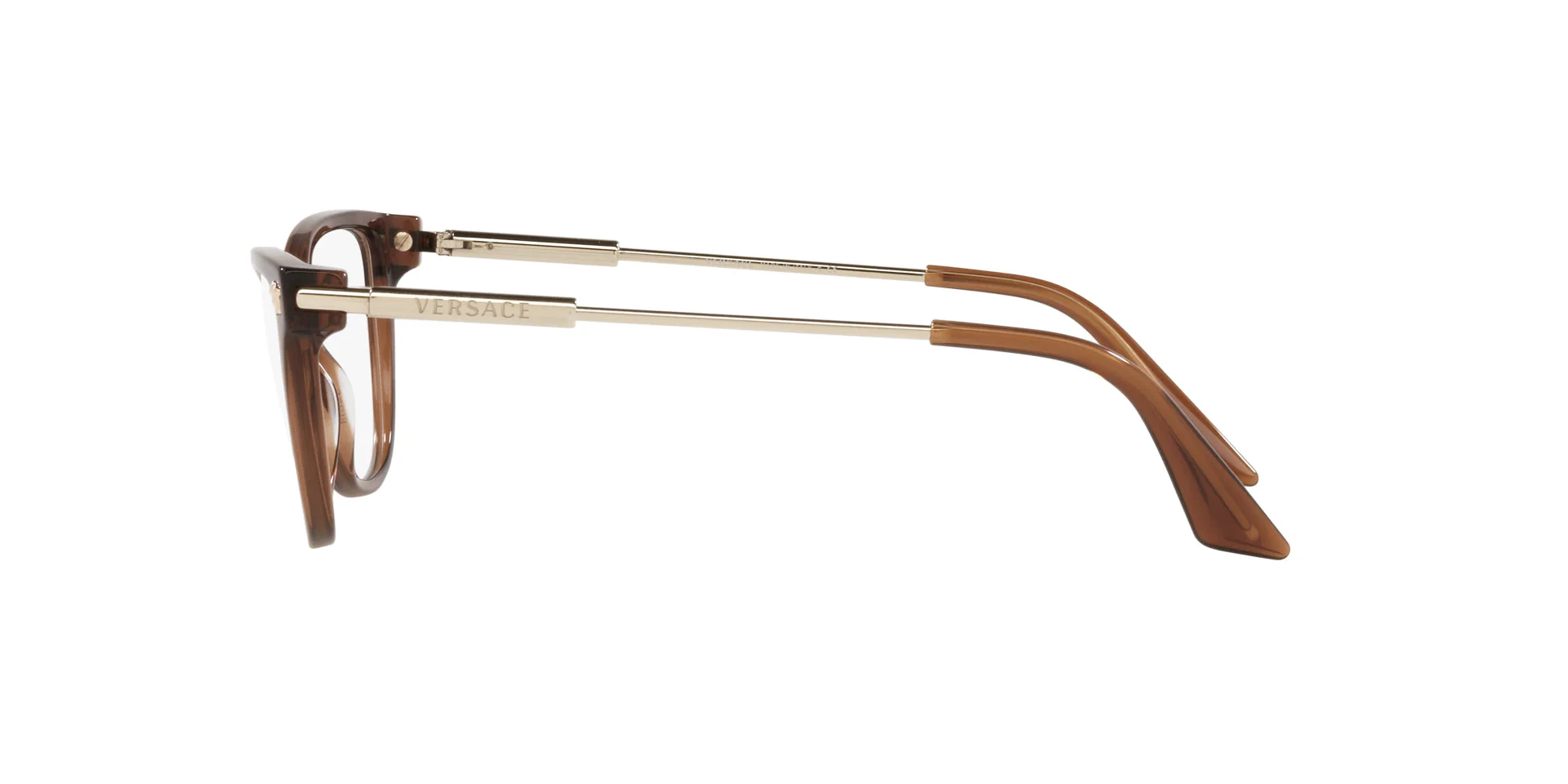 Versace VE3309 - Image 9
