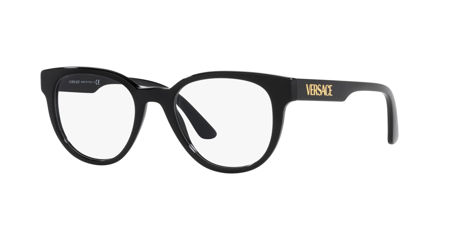 Versace VE3317 - Image 10