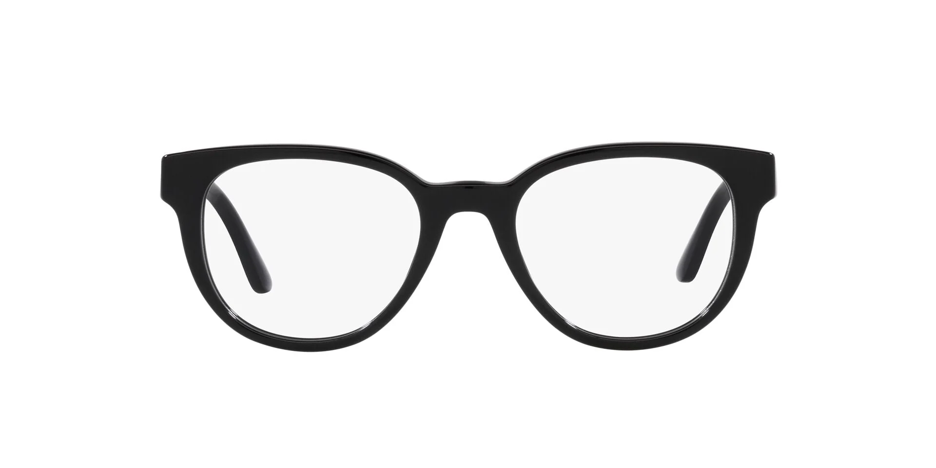 Versace VE3317 - Image 11