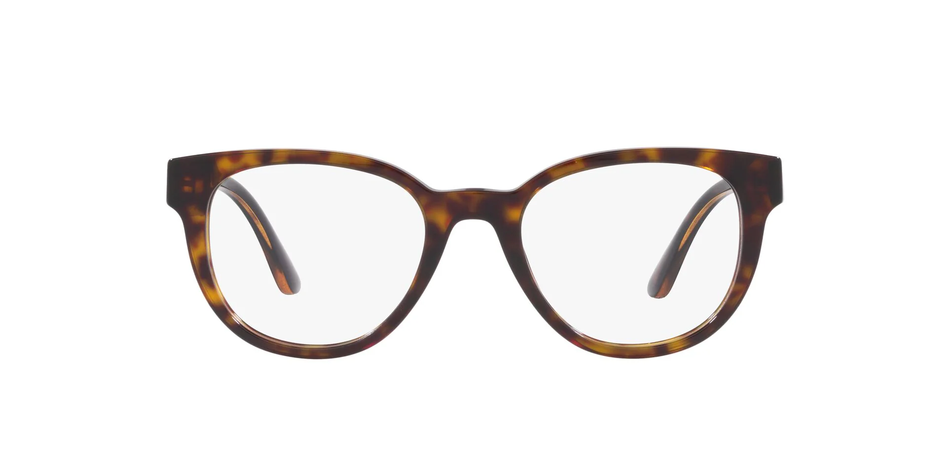 Versace VE3317 - Image 2