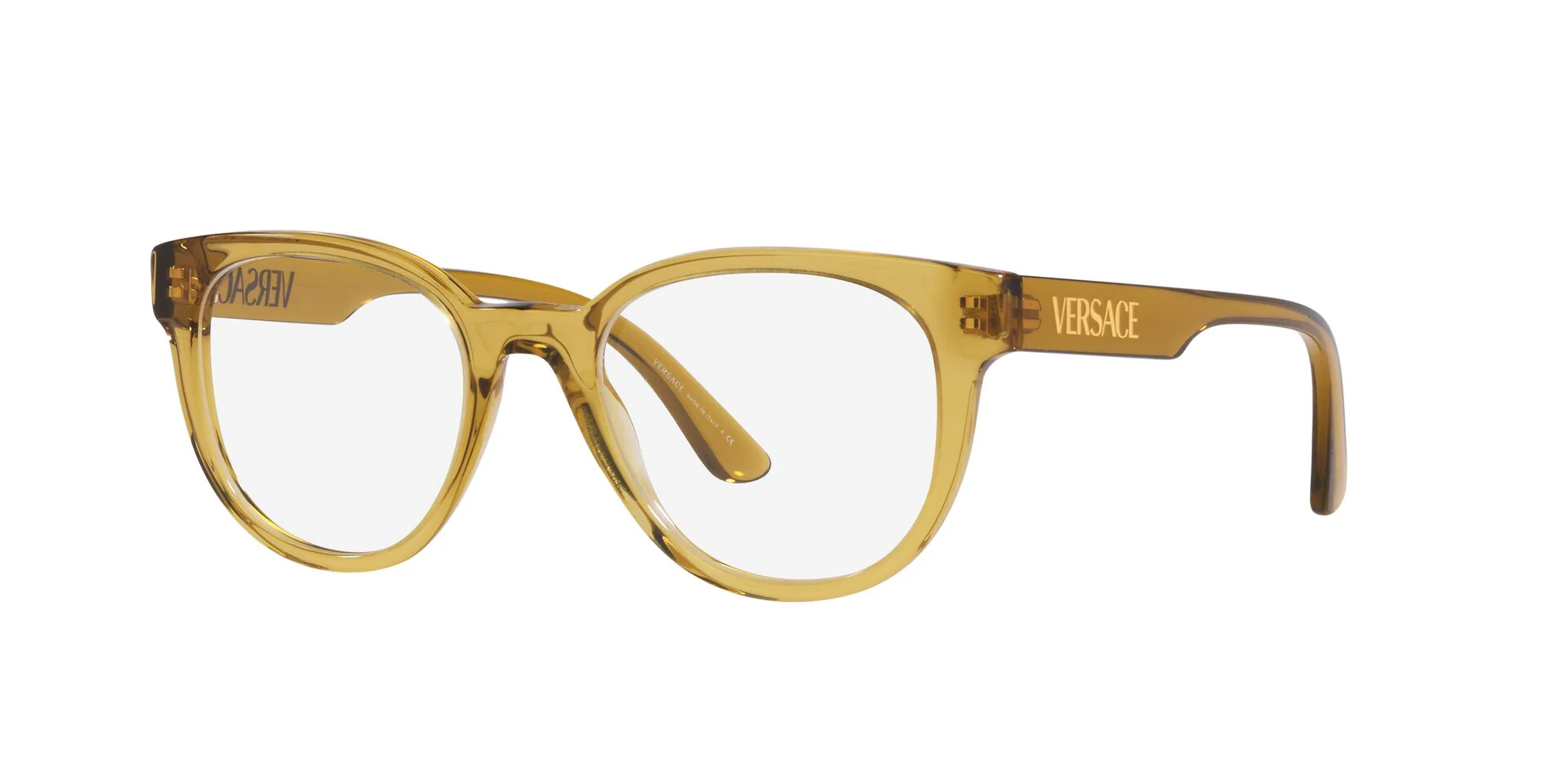 Versace VE3317 - Image 4
