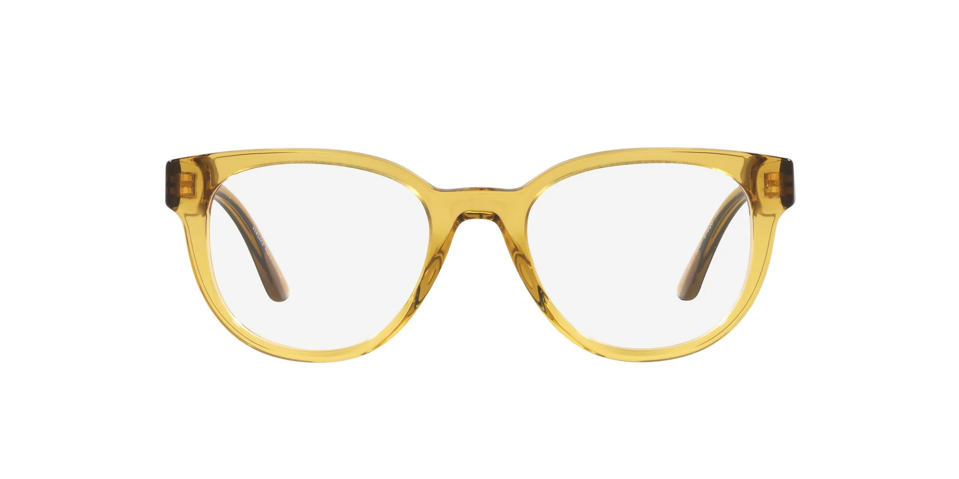 Versace VE3317 - Image 5