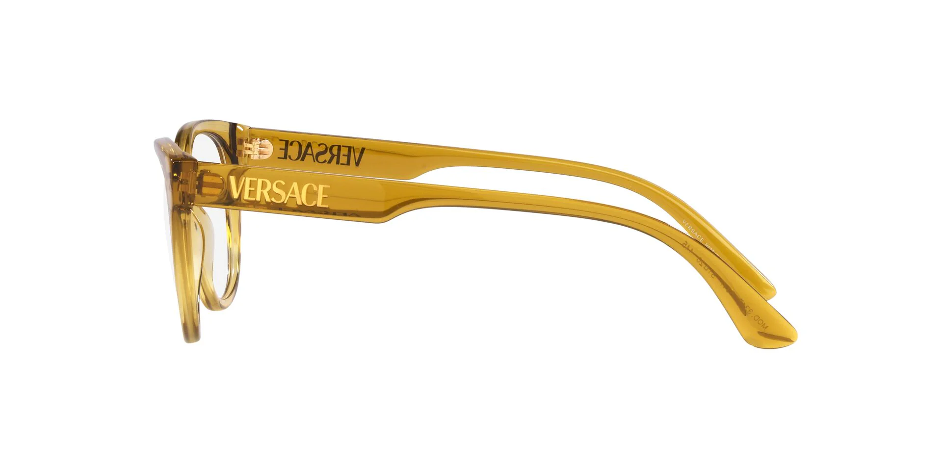 Versace VE3317 - Image 6