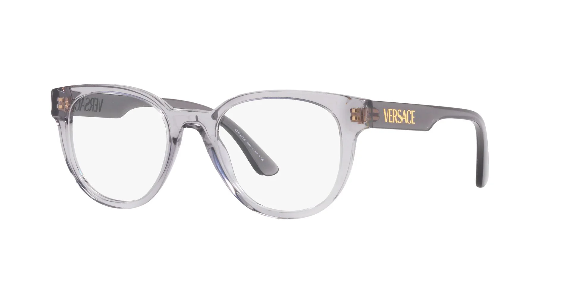 Versace VE3317 - Image 7