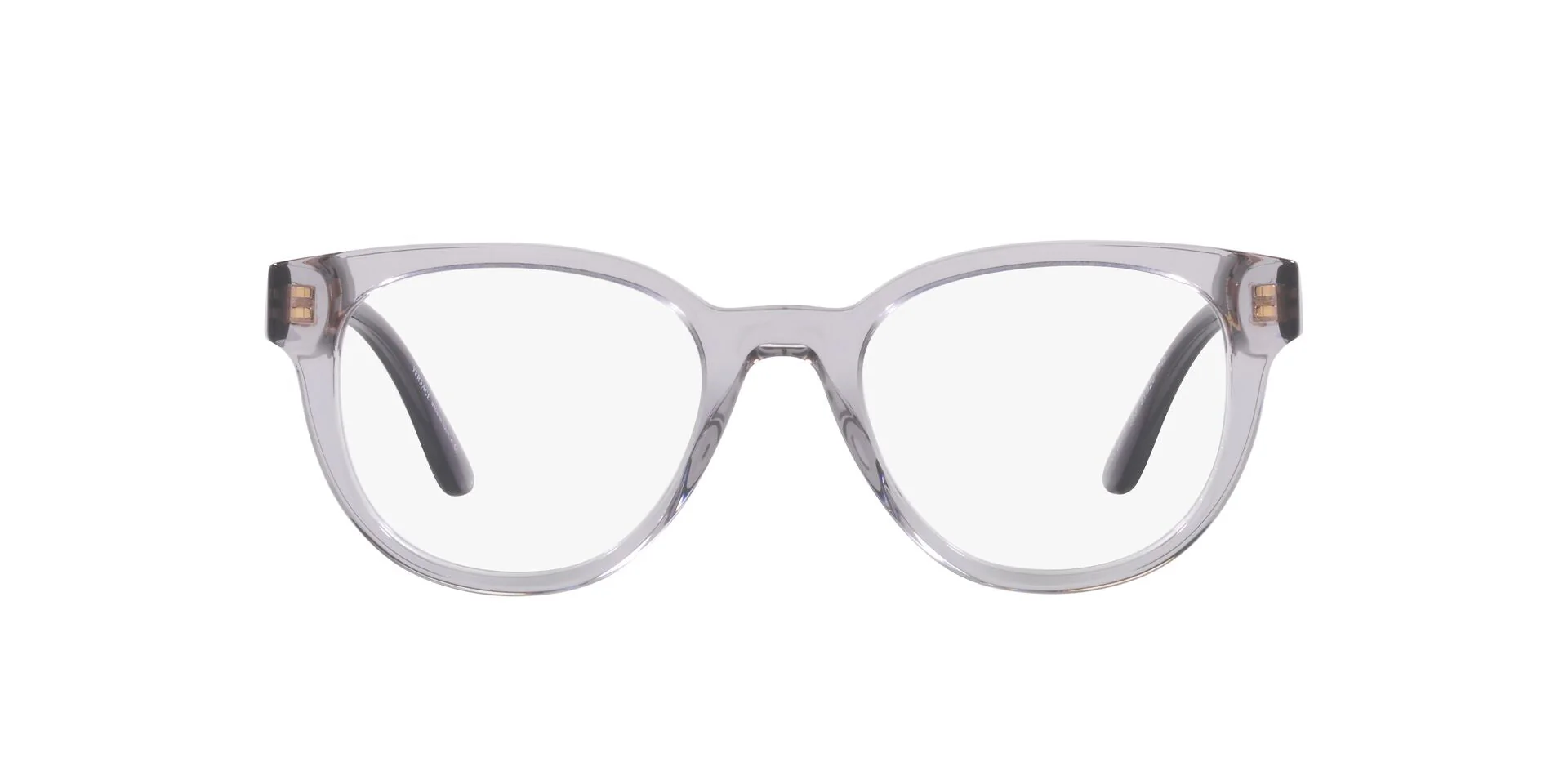 Versace VE3317 - Image 8